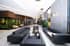Luxon Hotel